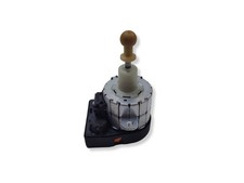 Porsche Cayenne (9PA) 2005 Einzelteil Scheinwerfer 6NM00894402 MAM87371