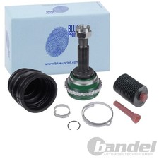 Cardan Hyundai ACCENT