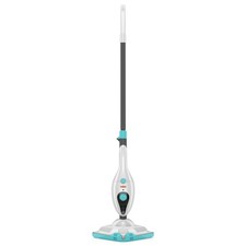 Steam Mop Handheld Steam Cleaner 1300W Multi Floor Carpet Vax S85-CM