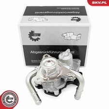 AGR Ventil ESEN SKV 14SKV278 für VW TIGUAN AD1 AX1 PASSAT B8 3G2 CB2 Variant 3G5