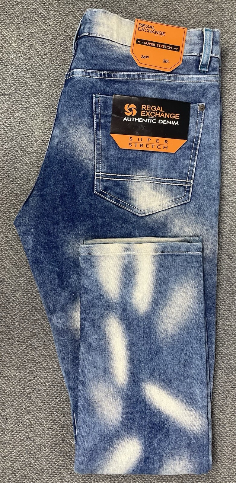 "fit 35x29.5" Nwt