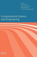 Arpan Deyasi (U. A.) | Computational Science And Engineering | Buch | Englisch