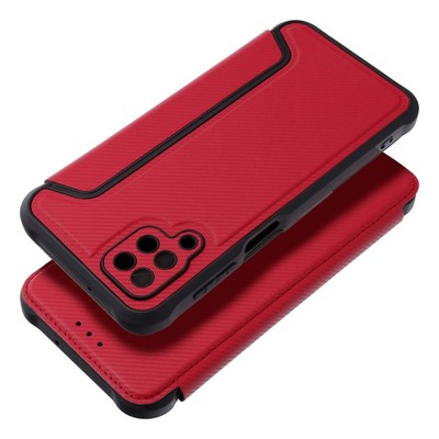 RAZOR Book passend für XIAOMI Redmi 14C Schwarz