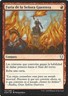Warlord's Fury #151 Magic Dominaria (Spanish)