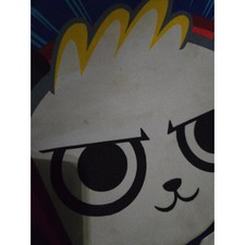 Ryan's World Lunch Bag AS IS