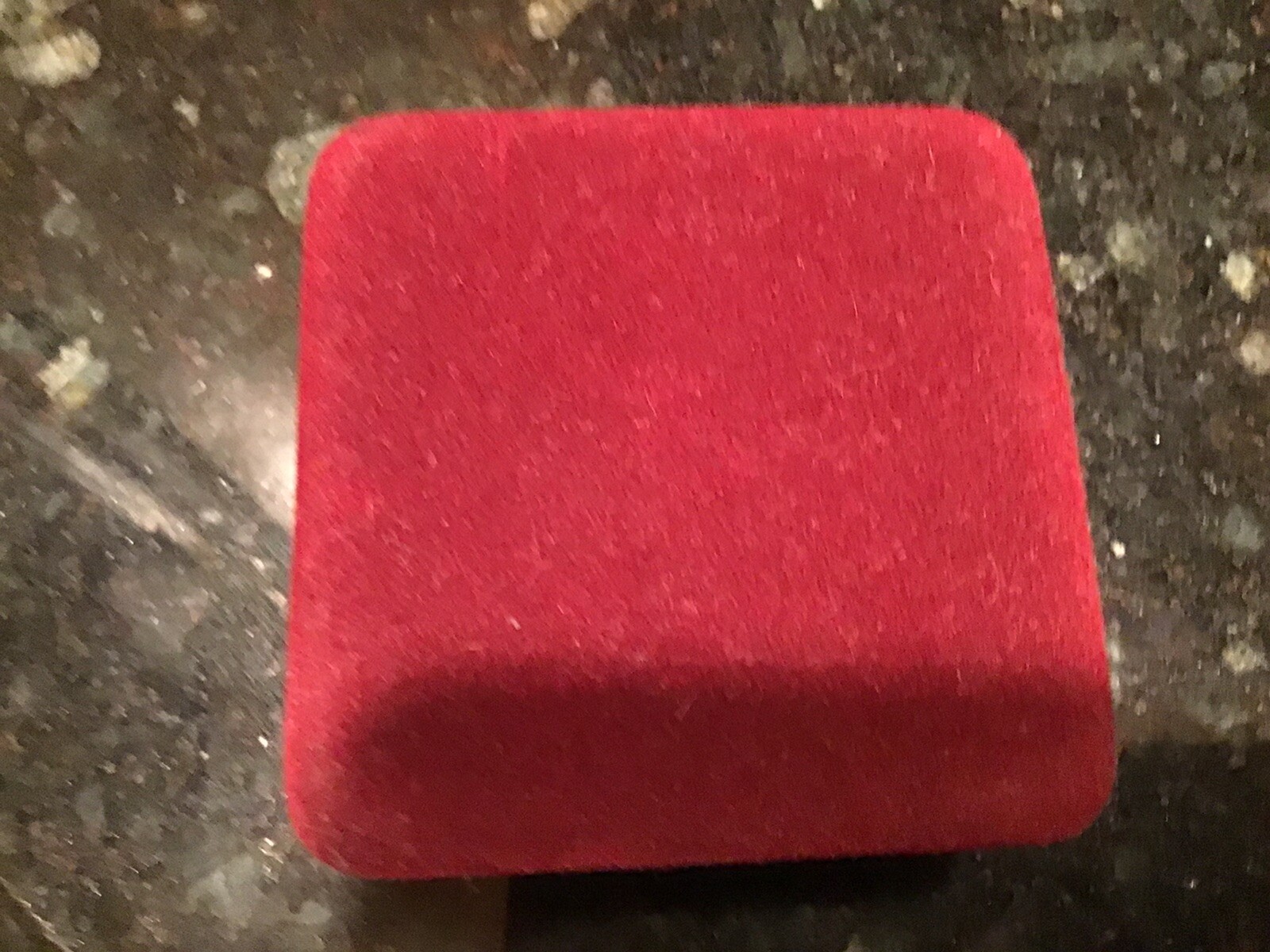 Picture 5 of 6