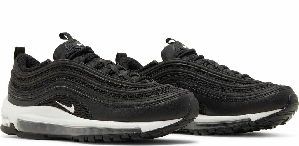 靴 Nike Air Max 97 \"Black/White\" 29cm s-l400.jpg