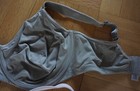 Foto 5 di 11