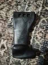 TC14120 Tool Head for Hunter TCA34 Tire Changers