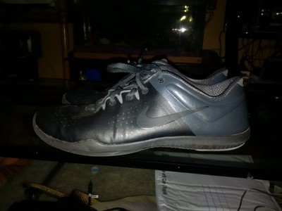 nike studio trainer shoes