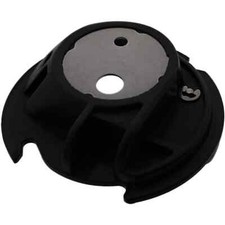 Embroidery Bobbin Case, Janome