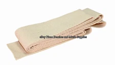 Pump and Reed Organ Pedal Webbing - 1 Foot - Player Piano 