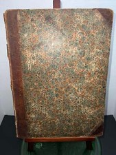 Antique scarce The zodiac a monthly periodical devoted to - science ,