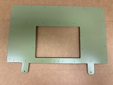 Beechcraft Duke Skin P/N 60-555023-19 NEW