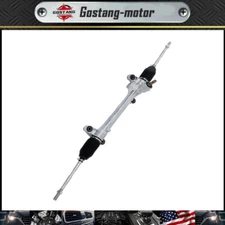 For Toyota Corolla 2014-2019 L4 1.8L 2.0L Power Steering Rack & Pinion Assembly