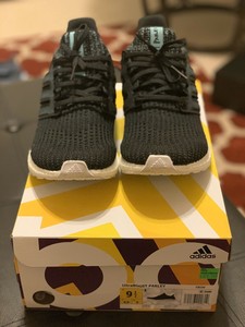 $280 Kolor x Adidas Ultra Boost Polka Dot on Carousell