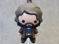 Andor NEW * Cassian Andor Clip * Blind Bag Star Wars Monogram