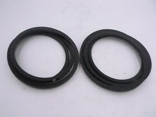 Optibelt B 80/ 5L830 VB S C Plus Transmission Belt