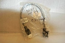 Square D 8030 CC-15  SER A2 POWER SUPPLY CABLE