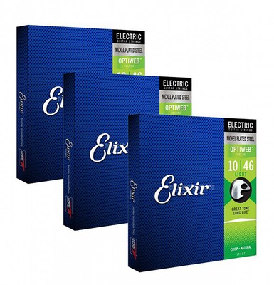 19052 (X3 Sets)