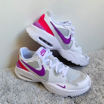 nike run natural free and flexible feminino