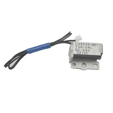 Relay  Solenoid Black wire fit for Brother 2140 7030 7340