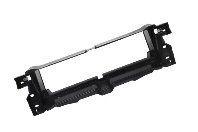 SAVANDER FLATFOOD 152 × JOINT GRD M s-l400.jpg