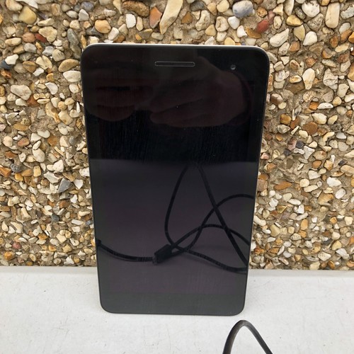 Huawei Mediapad T1 701W WiFi Tablet - Picture 2 of 8