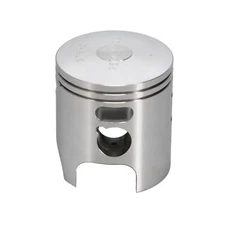 Wiseco Pro-Lite Piston Kit 48.50mm For 2006 Kawasaki KX85