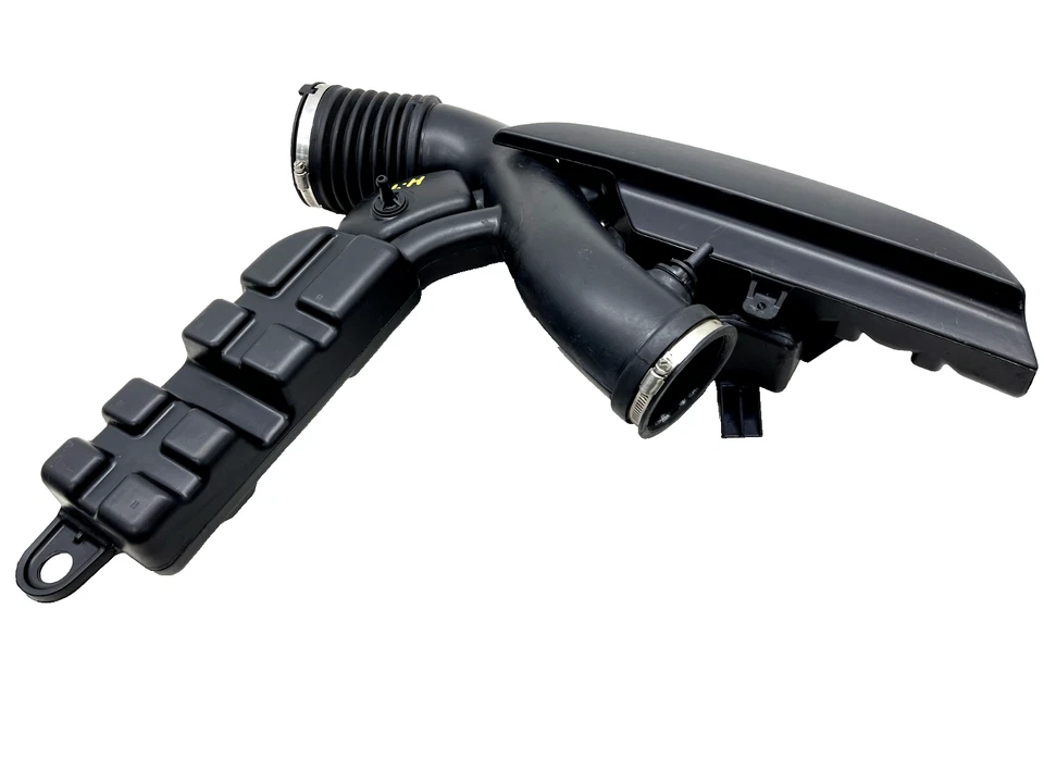 2016-2023 DODGE DURANGO GT 3.6L MOTOR PURIFICADOR DE AR TUBO DE ADMISSÃO FABRICANTE DE EQUIPAMENTO ORIGINAL 68251622AD - Imagem 3 de 4