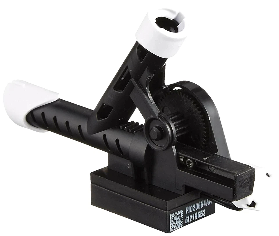 Parrot  Fun Mambo Camera Accessory - Cannon w/ 50 Balls - RETAIL - Image 3 of 4