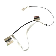 30PIN LCD Screen Video Display Cable for Lenovo Thinkpad E15 20RD 20RE FE5A0