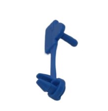 New For M75q Gen 2 M70q Gen 4 P320 P330 P340 KY Clip tiny4 M.2 SSD Caddy 01EF751