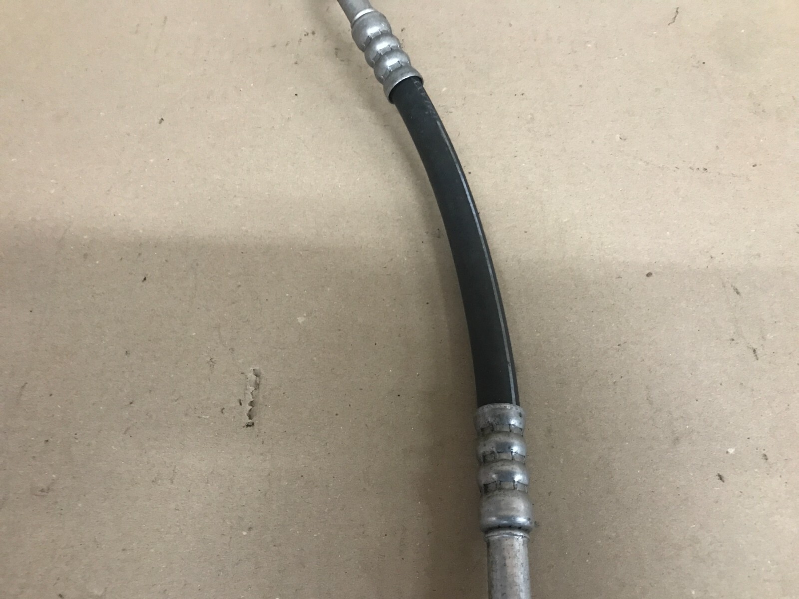 567522 Tubes Air Conditioning for Ford C-max 1815484 for sale 
