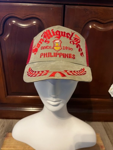 Velvet Snapback Hat | eBay