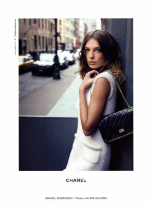 CHANEL FASHION MAGAZINE 非売品 CHANEL FASHION MAGAZINE 非売品 Chanel Magazine | eBay