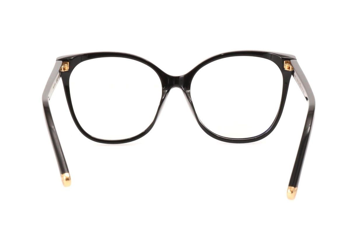 6966/LOUIS VUITTON My Monogram Light Cat Eye Glasses Z1842E 6966/LOUIS VUITTON My Monogram Light Cat Eye Glasses Z1842E