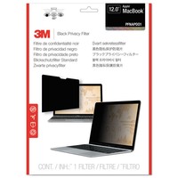 3m Blackout Frameless Privacy Filter For 12 Widescreen Macbook Air 16:9 on sale 3m Blackout Frameless Privacy Filter For 12 Widescreen Macbook Air 16:9 on sale
