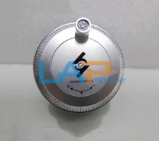1PCS New Electronic Handwheel LGF-001B-100 Manual Pulse Generator