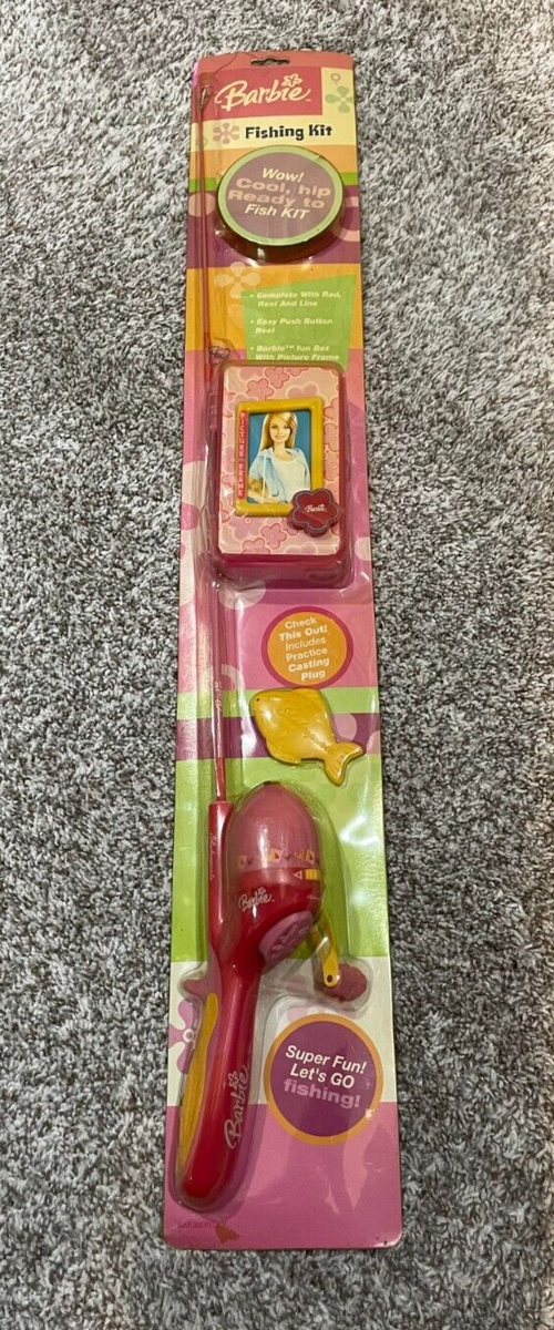 RARE 2004 Mattel Shakespeare 30