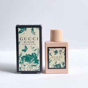 gucci bloom mini