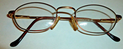 Flintstones Hanna-Barbera Eyeglasses Frames Kids 125