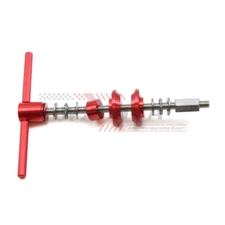 Bike Headset Bearing Bottom Bracket BB Cup Hand Press Installation Tool Bicycle