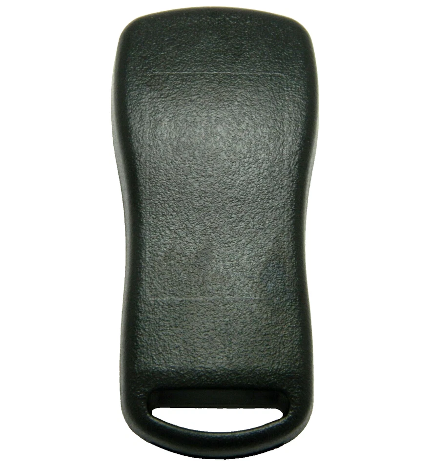 OEM ELECTRONIC 3 BUTTON REMOTE KEY FOB FOR 2007-2015 NISSAN TITAN  - Image 3 of 4