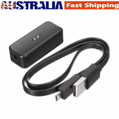 Charger Dock + USB Cable Replacement For PAX 3 PAX 2 Charging Accessories