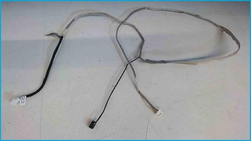 Micro Mikrofon Kabel Cable Webcam Asus K70A (2)
