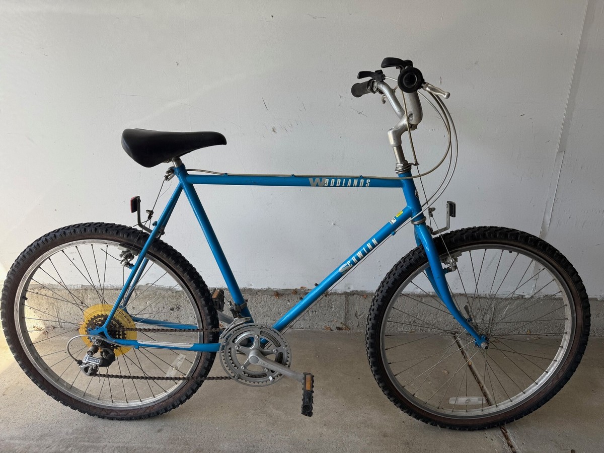 Ghe21さま専用 OLD　MTB 程度良好！CENTURION $_57.PNG?set_id=880000500F