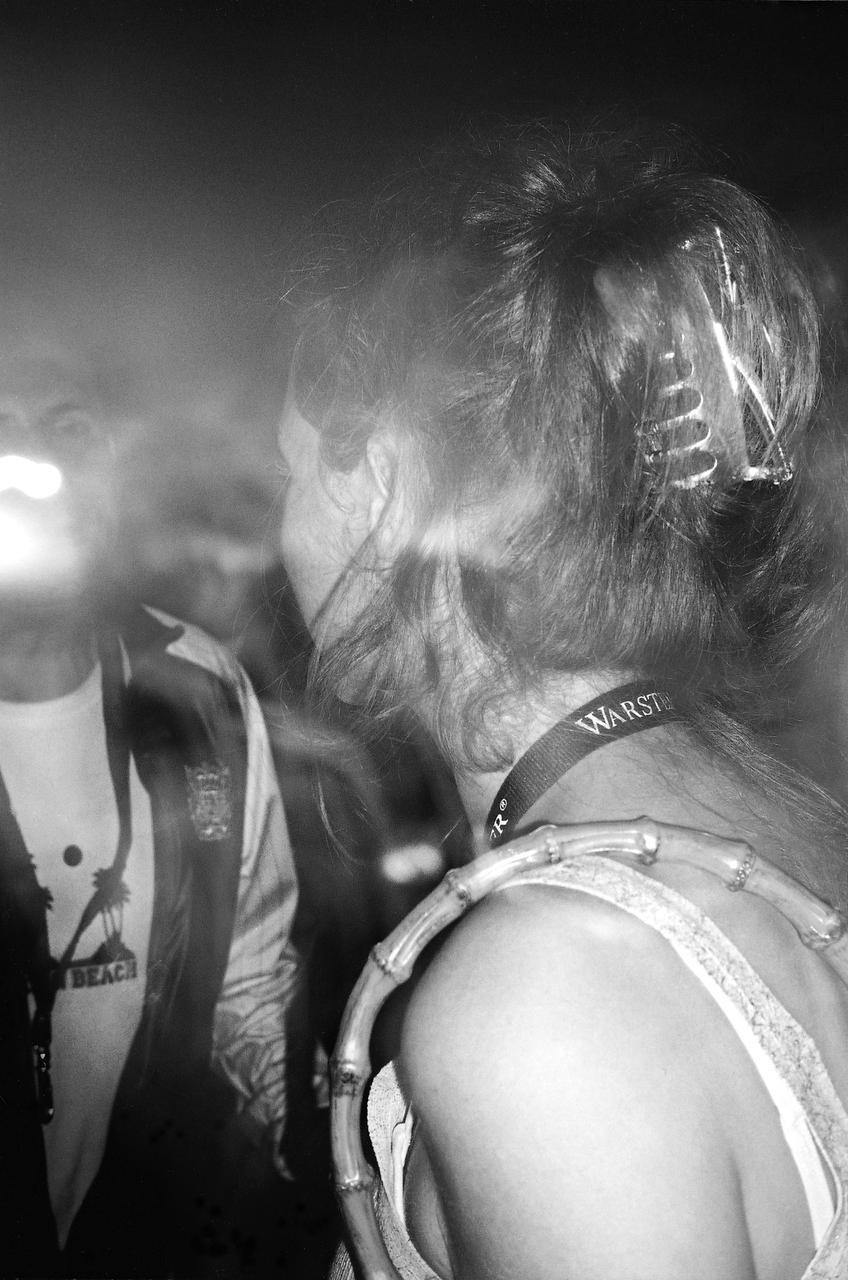 Thumbnail - Elfter September 2010 Rainald Goetz