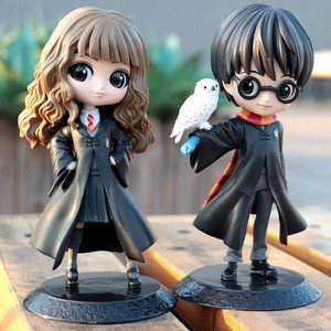 anime dolls ebay