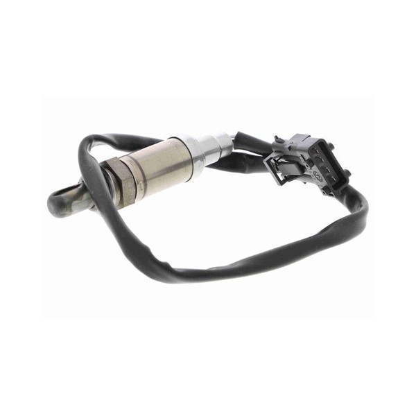 Vemo V95-76-0005 Lambdasonde FüR Saab Volvo, Vorne-image